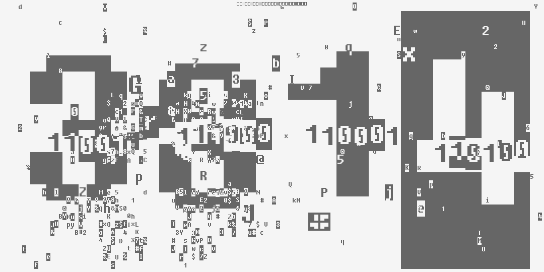 number three thousand eight hundred and fourteen