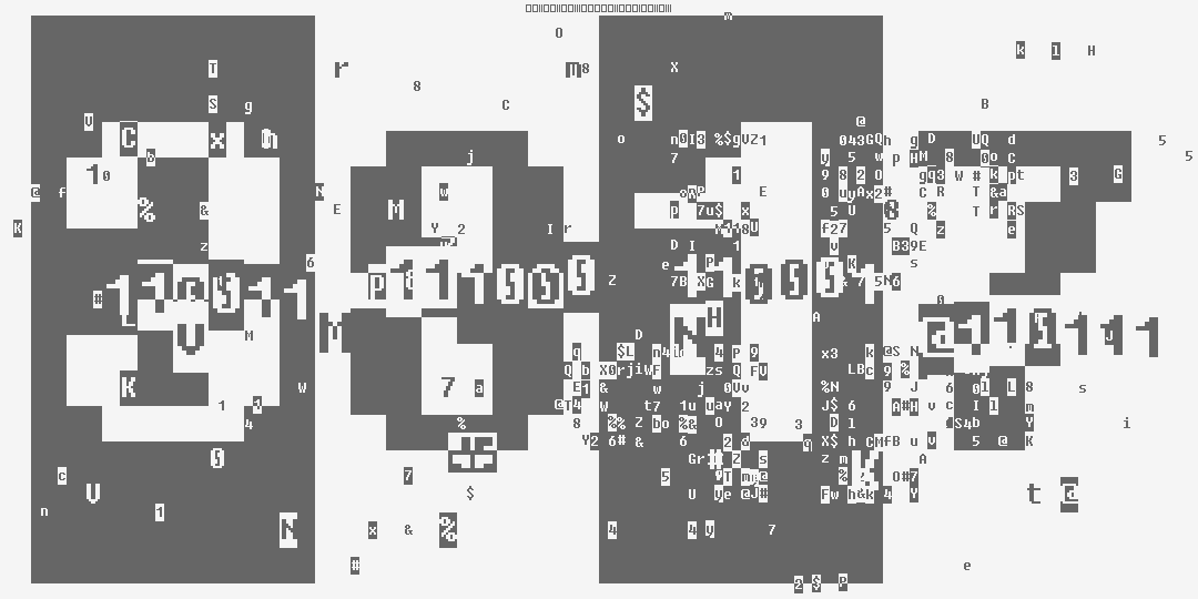 number three thousand eight hundred and seventeen