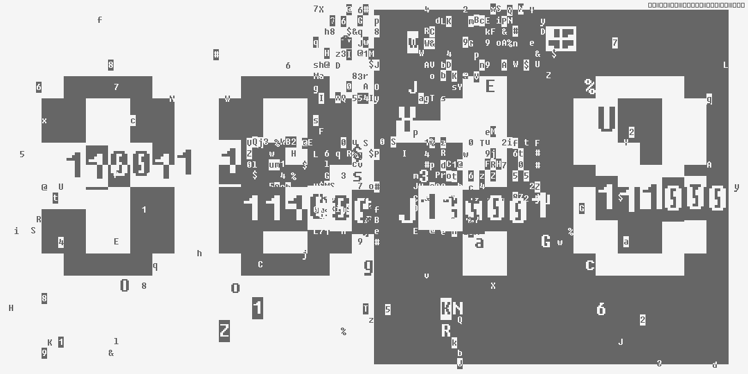 number three thousand eight hundred and eighteen