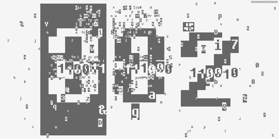 number three hundred and eighty two