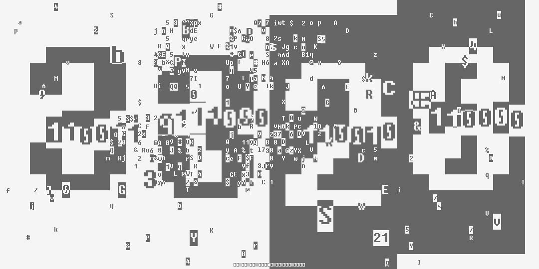 number three thousand eight hundred and twenty