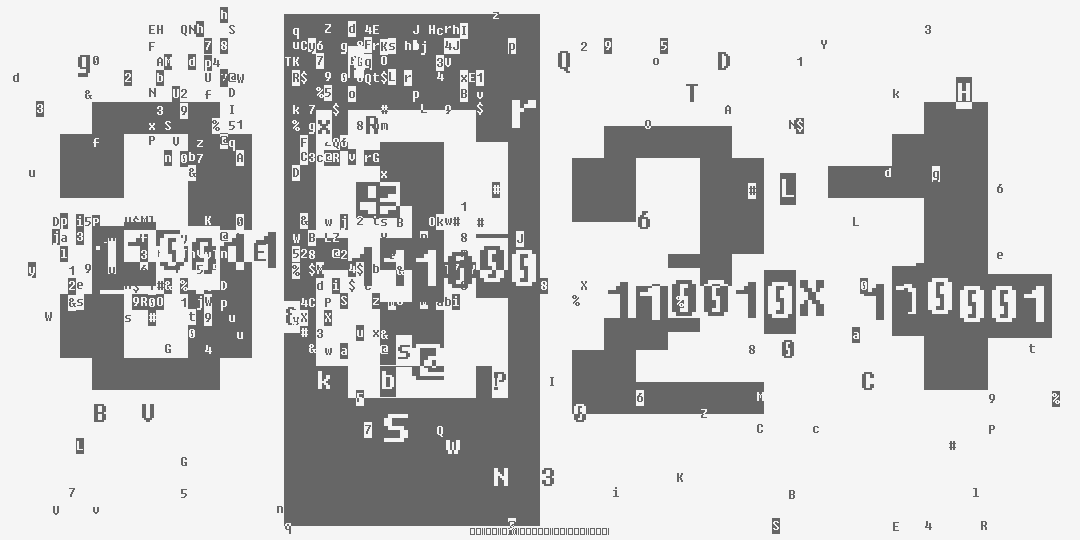 number three thousand eight hundred and twenty one