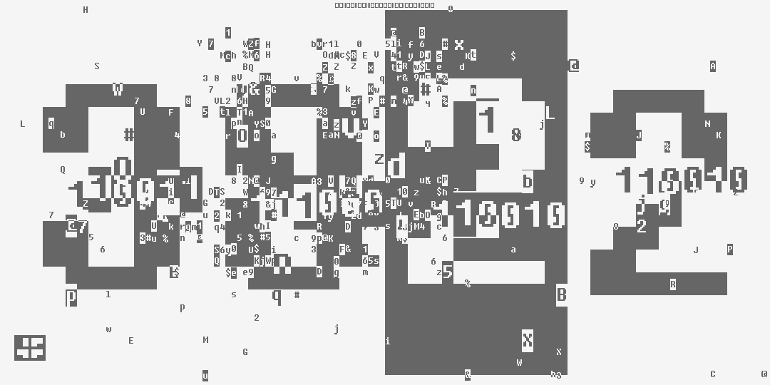 number three thousand eight hundred and twenty two