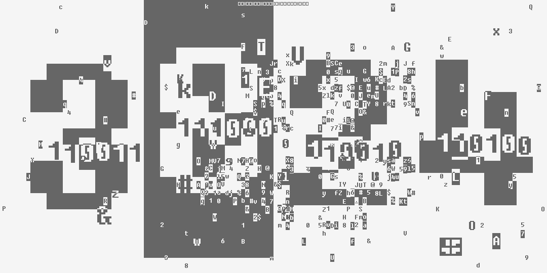 number three thousand eight hundred and twenty four