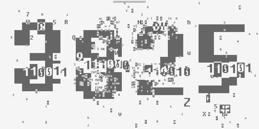 number three thousand eight hundred and twenty five