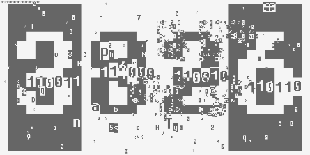 number three thousand eight hundred and twenty six