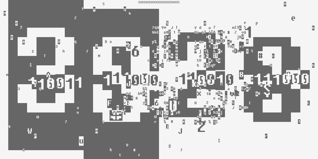 number three thousand eight hundred and twenty eight