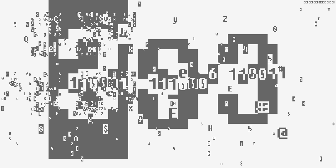 number three hundred and eighty three