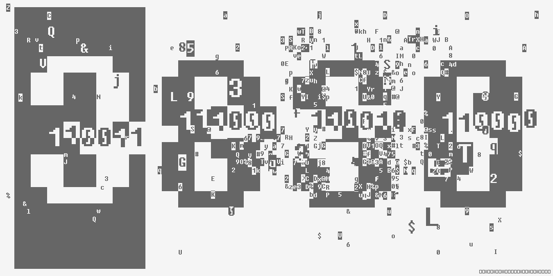 number three thousand eight hundred and thirty