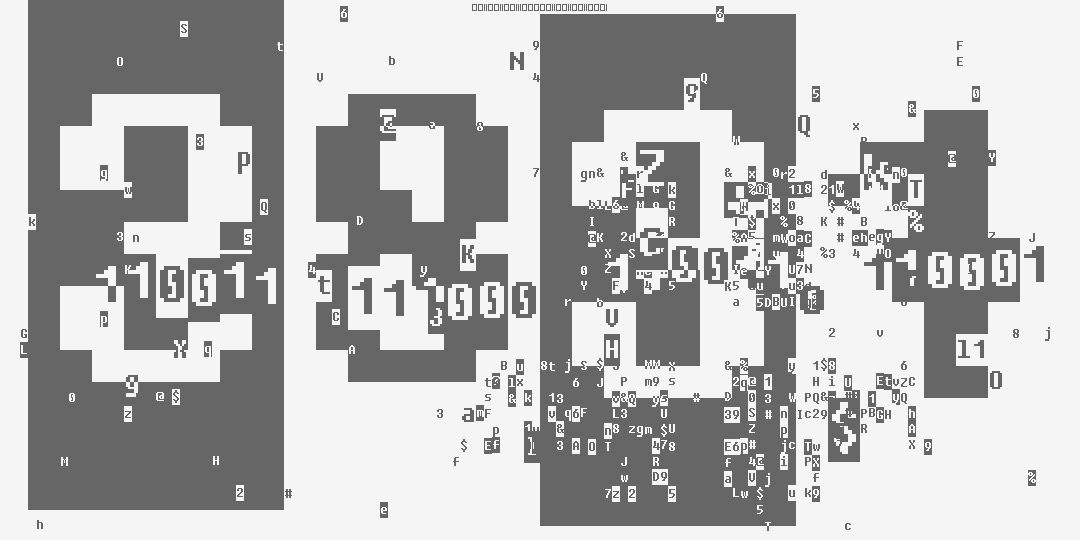 number three thousand eight hundred and thirty one