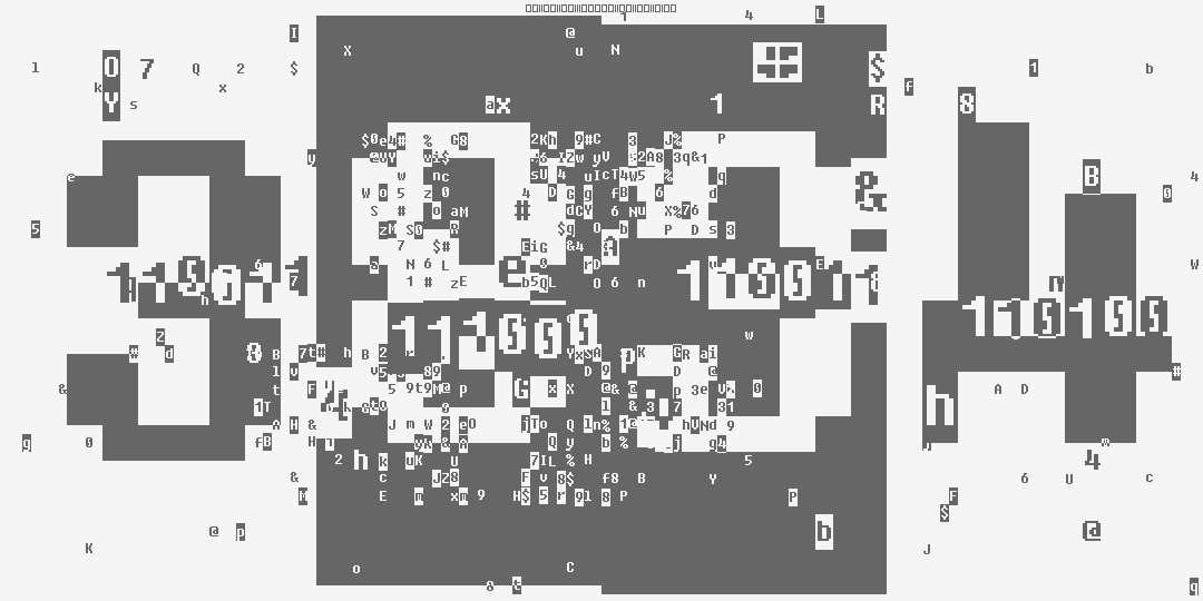 number three thousand eight hundred and thirty four