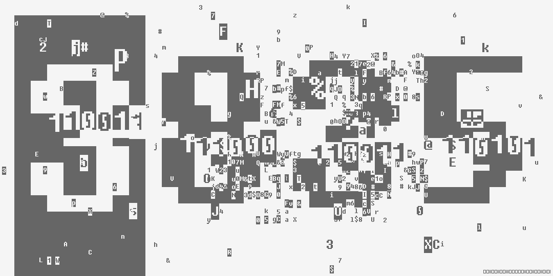 number three thousand eight hundred and thirty five