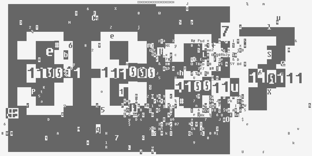 number three thousand eight hundred and thirty seven