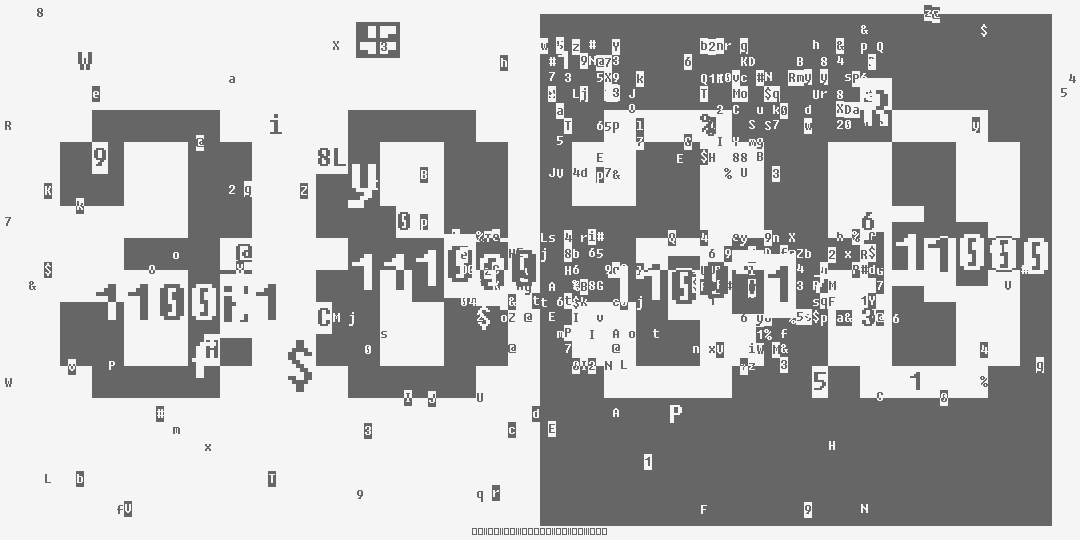 number three thousand eight hundred and thirty eight