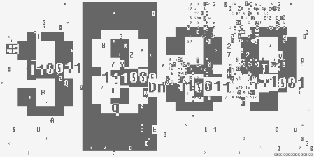 number three thousand eight hundred and thirty nine