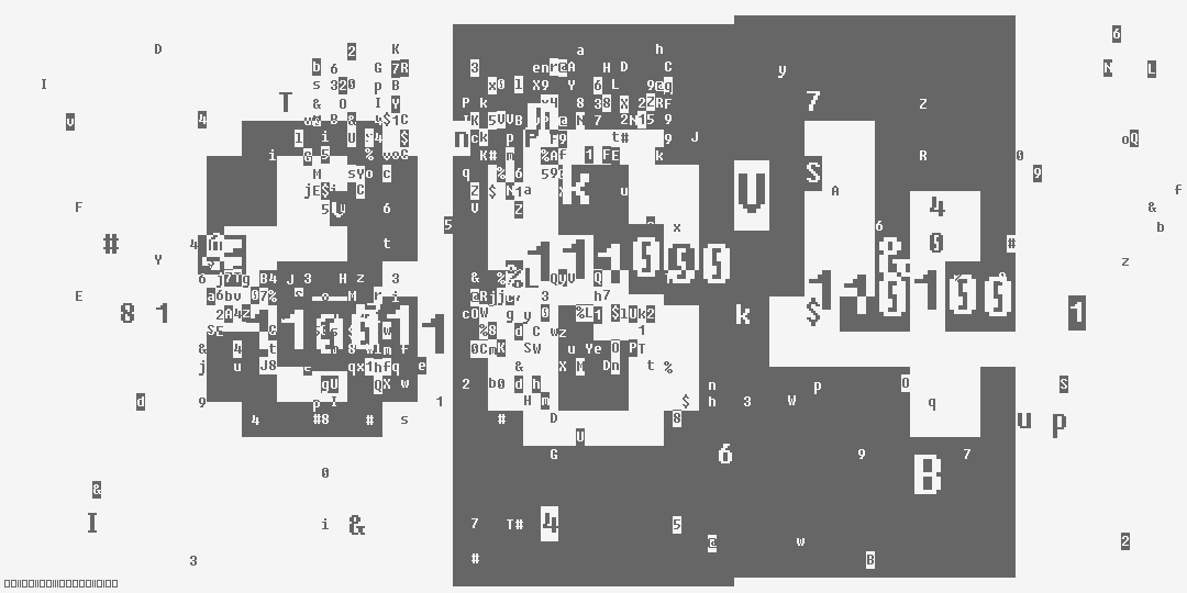 number three hundred and eighty four