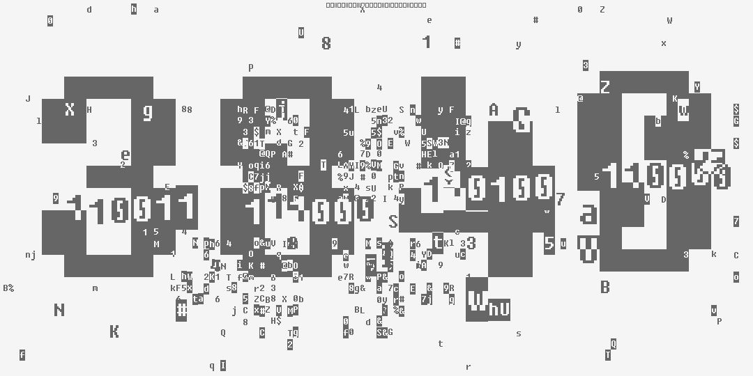 number three thousand eight hundred and forty