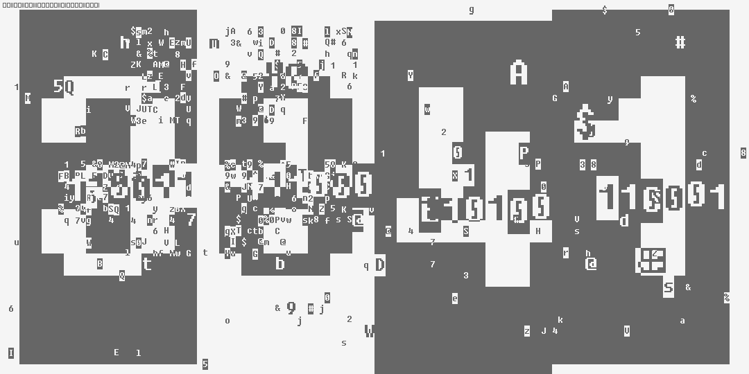 number three thousand eight hundred and forty one