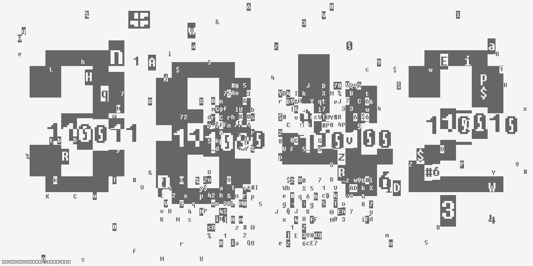 number three thousand eight hundred and forty two