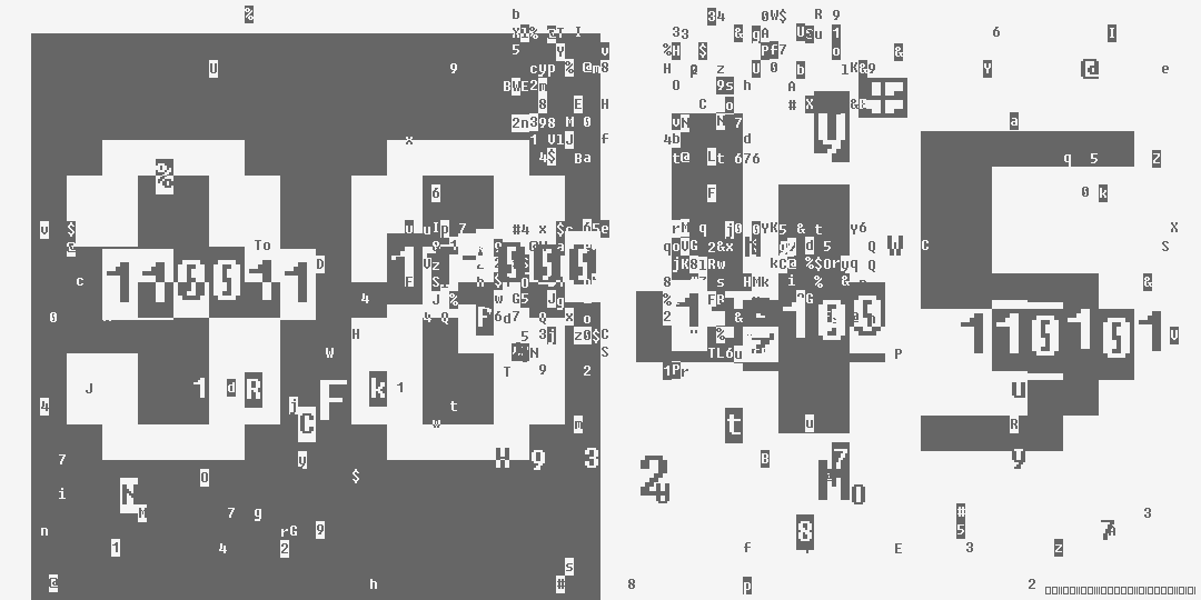 number three thousand eight hundred and forty five