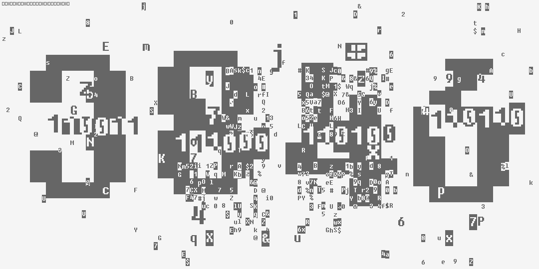 number three thousand eight hundred and forty six