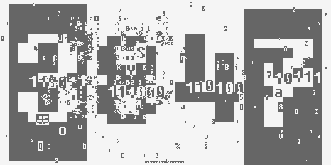 number three thousand eight hundred and forty seven