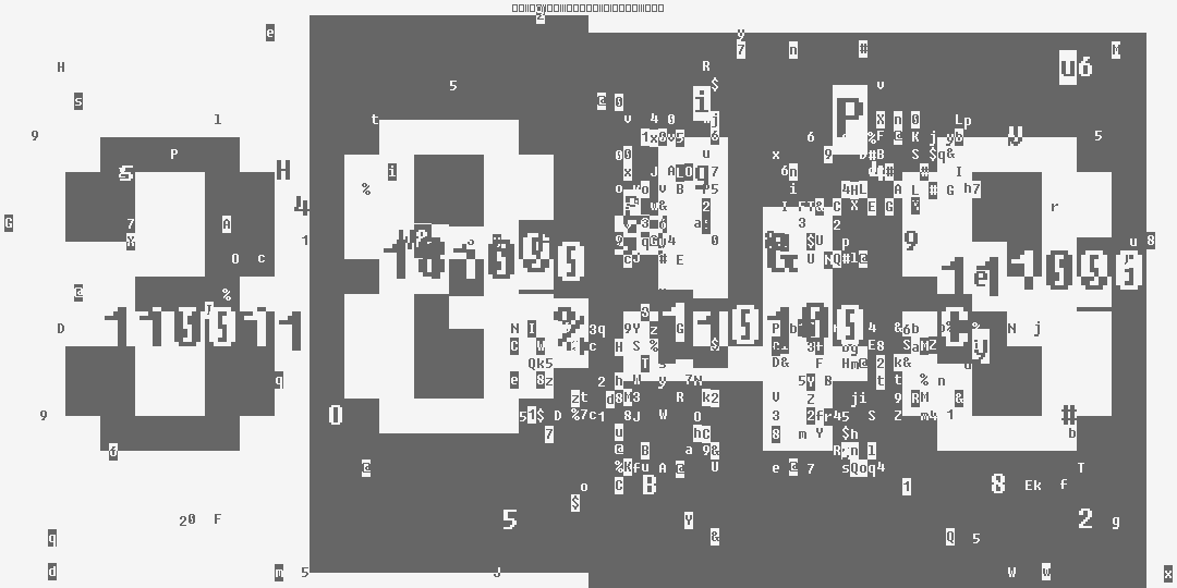 number three thousand eight hundred and forty eight