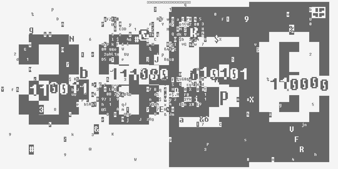 number three thousand eight hundred and fifty