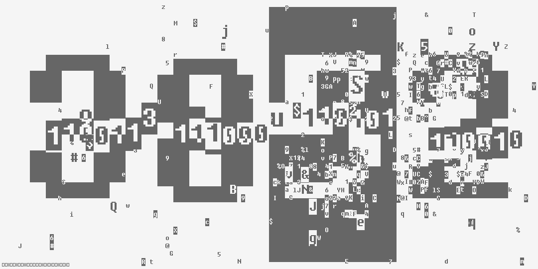 number three thousand eight hundred and fifty two