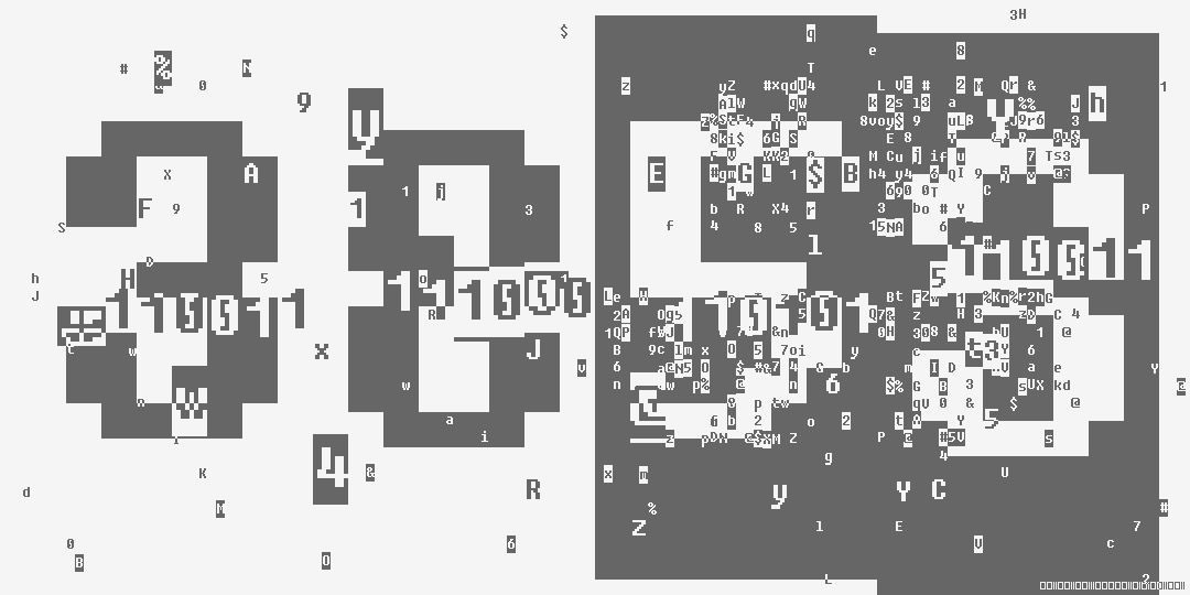 number three thousand eight hundred and fifty three