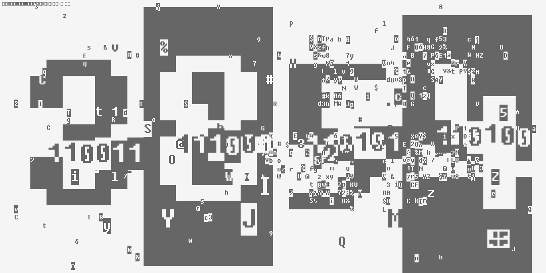 number three thousand eight hundred and fifty four