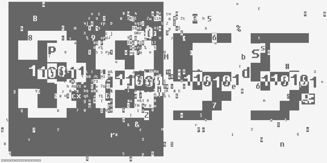 number three thousand eight hundred and fifty five