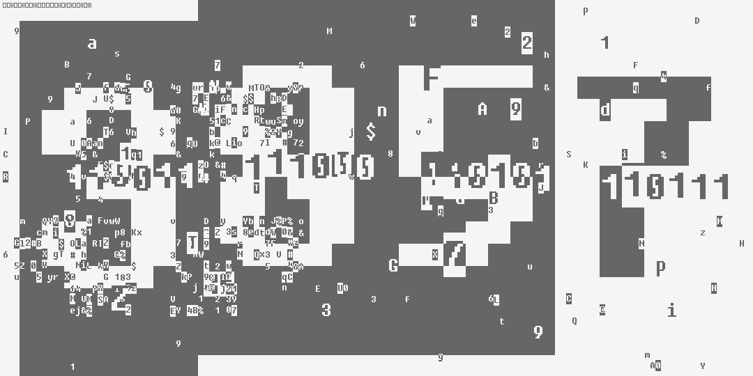 number three thousand eight hundred and fifty seven