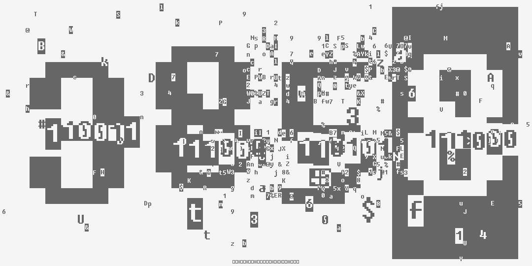 number three thousand eight hundred and fifty eight