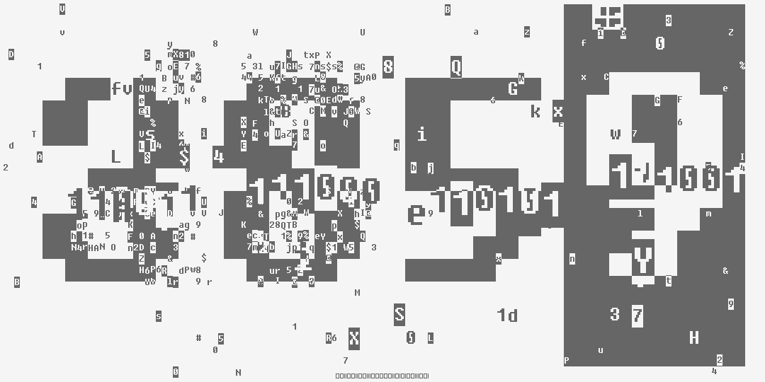 number three thousand eight hundred and fifty nine