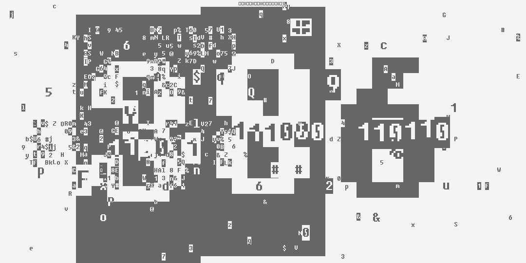 number three hundred and eighty six