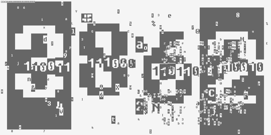 number three thousand eight hundred and sixty two