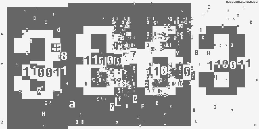 number three thousand eight hundred and sixty three