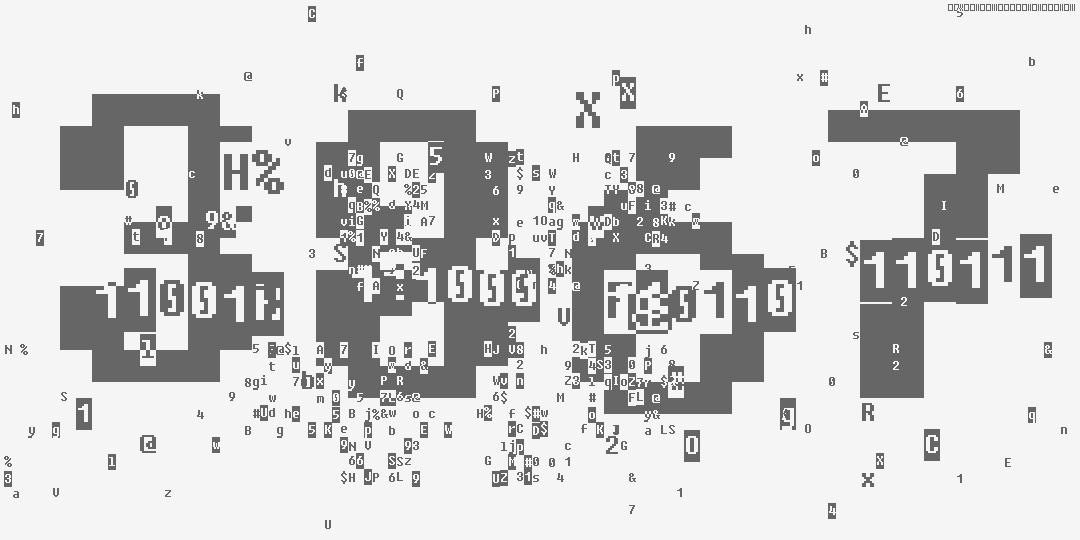 number three thousand eight hundred and sixty seven