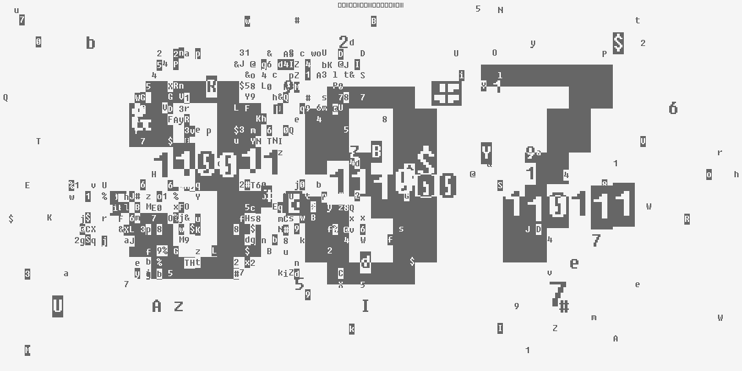 number three hundred and eighty seven