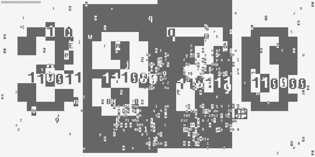 number three thousand eight hundred and seventy