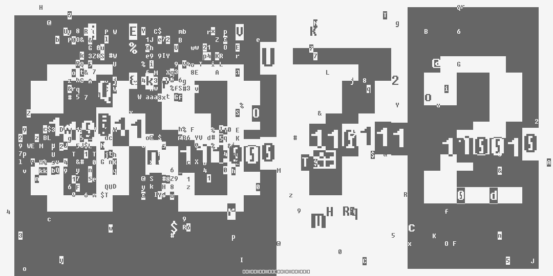 number three thousand eight hundred and seventy two