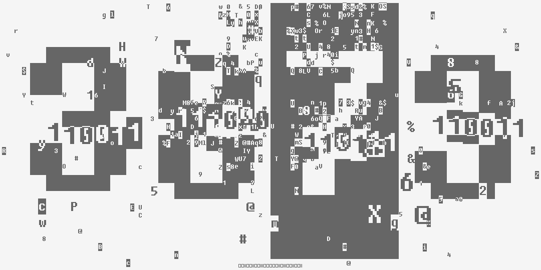 number three thousand eight hundred and seventy three