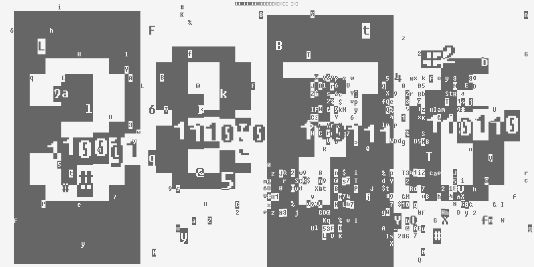 number three thousand eight hundred and seventy six