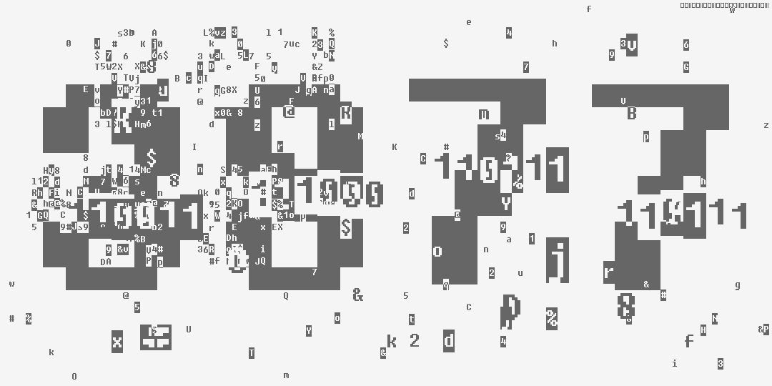 number three thousand eight hundred and seventy seven