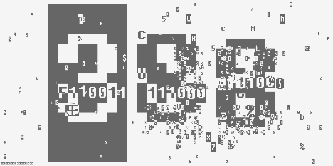 number three hundred and eighty eight