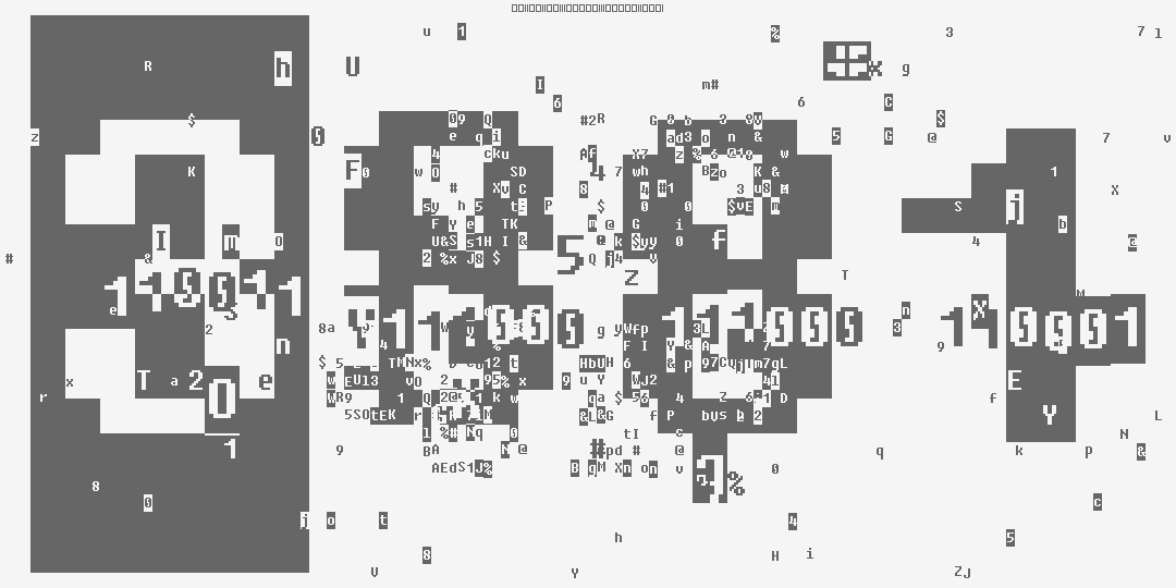 number three thousand eight hundred and eighty one