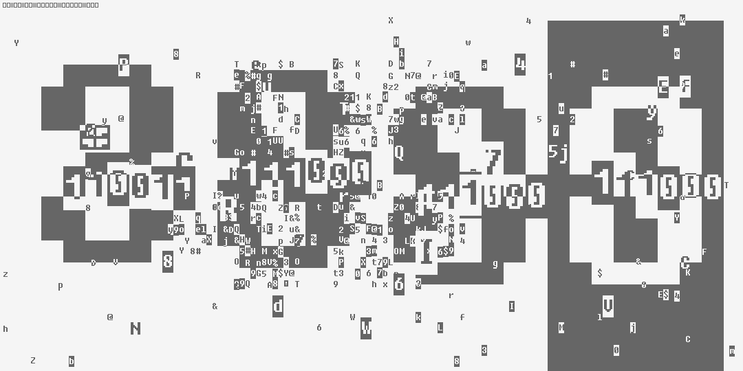 number three thousand eight hundred and eighty eight