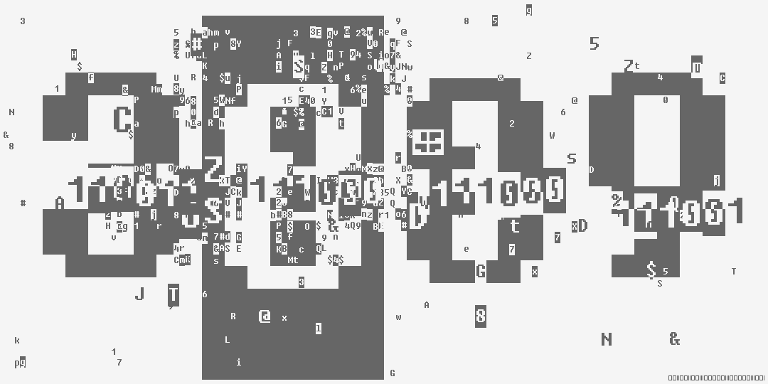 number three thousand eight hundred and eighty nine