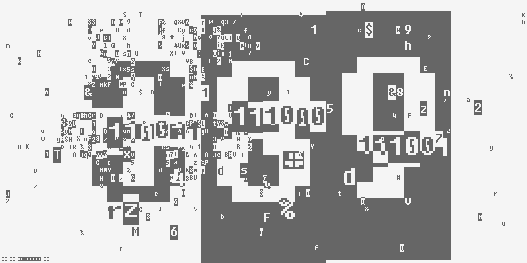 number three hundred and eighty nine